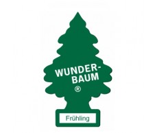 Illatosító Wunder-Baum normál Frühling