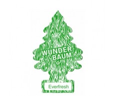 Illatosító Wunder-Baum normál Everfresh