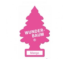 Illatosító Wunder-Baum normál Mango