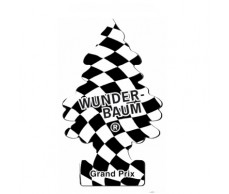 Illatosító Wunder-Baum normál Grand Prix