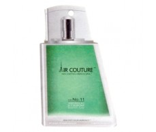 Illatosító Air Couture No.11 Dupont Pure Essence parfüm