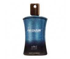 Illatosító Air Couture No.07 Davidoff Cool Water parfüm